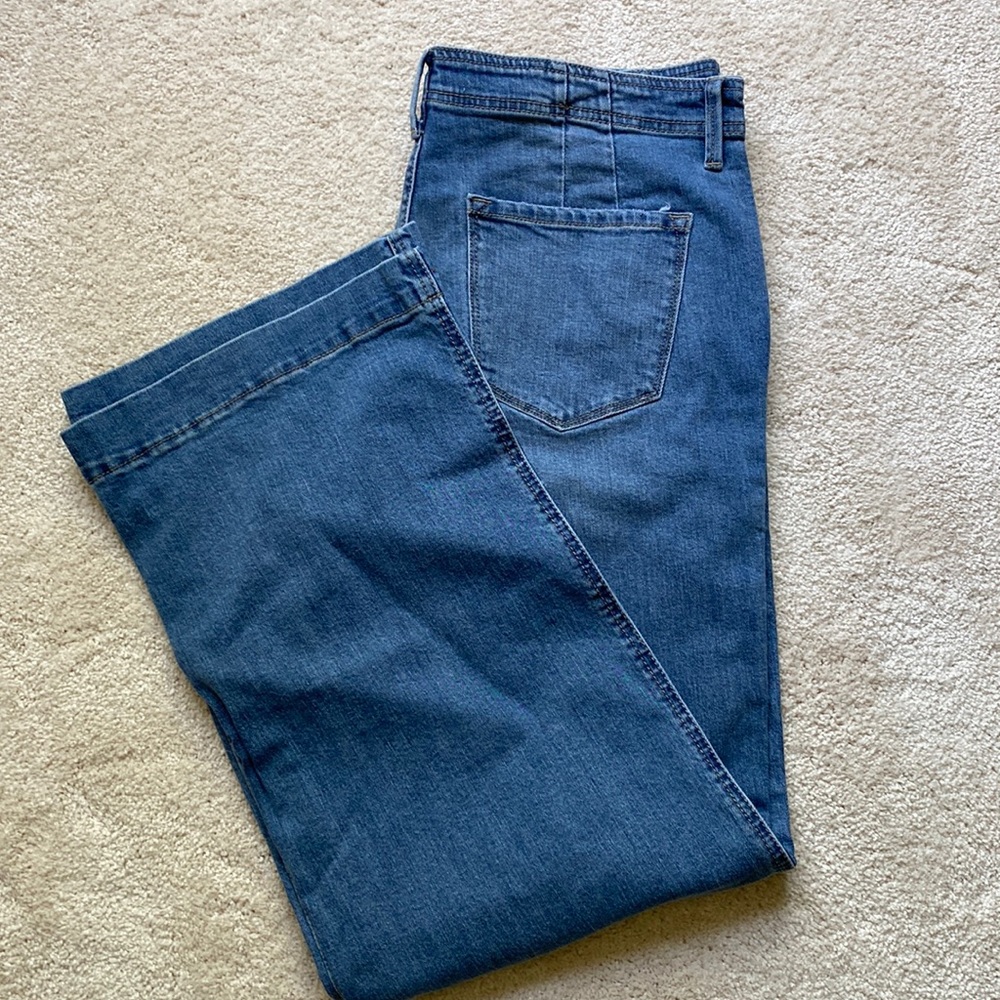 KanCan women’s jeans